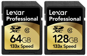 lexar professional 64gb and 128gb sdxc memory card.jpg